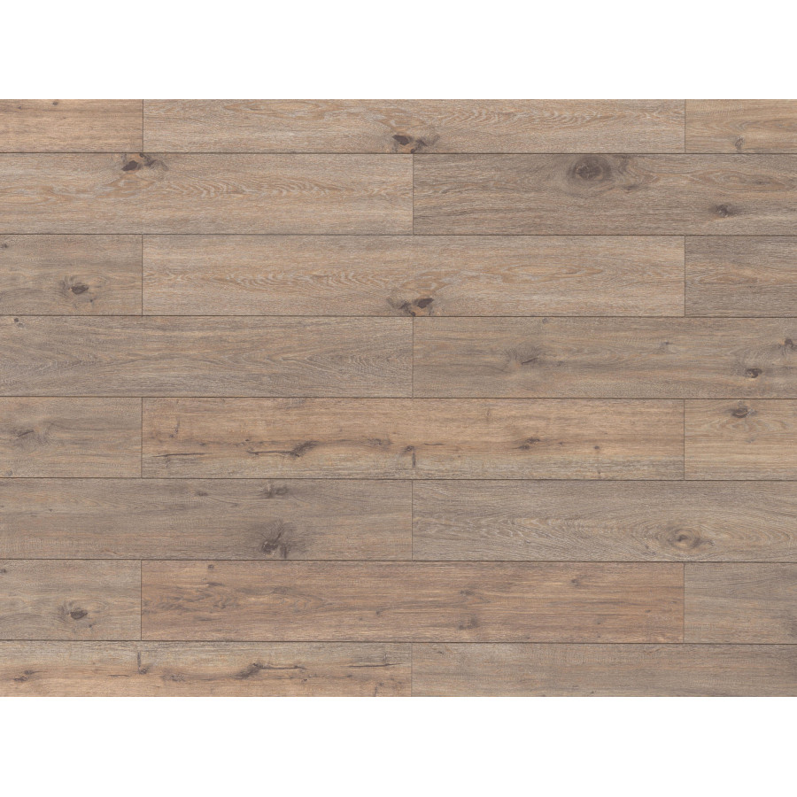 Ламинат Egger Pro Classic 12|33 4V EPL218 Дуб Арли темный